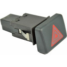 Metzger | Warnblinkschalter | 0916290