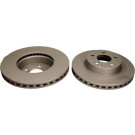 QUARO | Bremsscheibe | QD1775