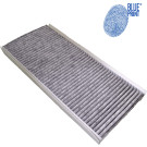 Blue Print | Filter, Innenraumluft | ADF122512