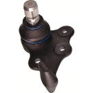 72-0444 Trag-/Führungsgelenk