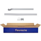 8LA 366 004-841 Abgasrohr Easy2Fit – PARTNERED with Faurecia