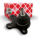 FEBI BILSTEIN 04944 Trag-/Führungsgelenk