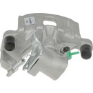 FCL694959 Bremssattel PREMIER