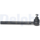 TA1162 Spurstangenkopf