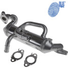 Blue Print | Kühler, Abgasrückführung | ADG072510 Blue Print | Kühler, Abgasrückführung | ADG072510