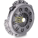 120 0106 11 Kupplungsdruckplatte