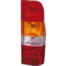 Alkar | Heckleuchte | 2202960