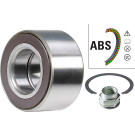 713 6903 50 Radlagersatz