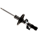 Bilstein | Stoßdämpfer | 22-169976