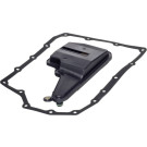 Hengst Filter | Hydraulikfilter, Automatikgetriebe | EG996H D565