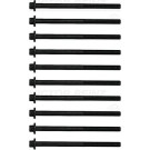 14-10174-01 Zylinderkopfschraubensatz