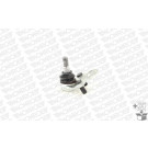 Monroe | Trag-/Führungsgelenk | L13538 Monroe | Trag-/Führungsgelenk | L13538