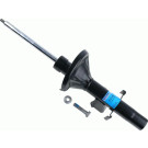 Sachs | Stoßdämpfer | 312 339 Sachs | Stoßdämpfer | 312 339