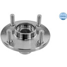 Meyle Radnabe MEYLE-ORIGINAL: True to OE 30-14 652 0002