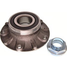 33-0030 Radlagersatz