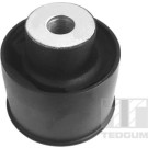 Tedgum | Lagerung, Lenker | 00131739