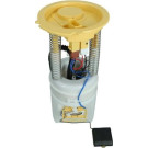 43-0165 Kraftstoff-Fördereinheit