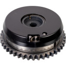 FEBI BILSTEIN 176937 Nockenwellenversteller FEBI BILSTEIN 176937 Nockenwellenversteller