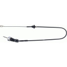 3074 600 260 Seilzug, Kupplungsbetätigung 3074 600 260 Seilzug, Kupplungsbetätigung