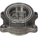 FEBI BILSTEIN 185735 Radlager
