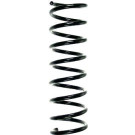 85882 Fahrwerksfeder