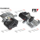 FTE | Bremssattel | 9296007 FTE | Bremssattel | 9296007