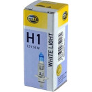 8GH 223 498-111 Glühlampe, Abbiegescheinwerfer WHITE LIGHT