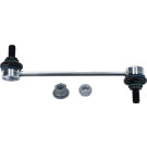 31177 01 Stange/Strebe, Stabilisator