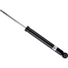 Bilstein | Stoßdämpfer | 19-243023