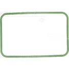 71-10894-00 Dichtung, Ansaugkrümmer