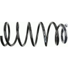 996 814 Fahrwerksfeder