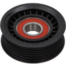 54-1029 Spannrolle, Keilrippenriemen