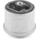 00749483 Lagerung, Motor