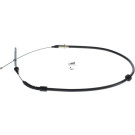 1 987 477 309 Seilzug, Feststellbremse 1 987 477 309 Seilzug, Feststellbremse