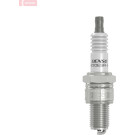 Denso Zündkerze Nickel W20ESR-U