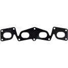 71-35269-00 Dichtung, Abgaskrümmer