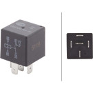 4RA 933 791-161 Multifunktionsrelais