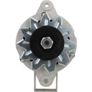 PSH | Generator | 185.003.040.130