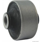 J4208200 Lagerung, Lenker