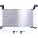 941149 Kondensator, Klimaanlage 941149 Kondensator, Klimaanlage