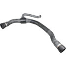2420822 Kühlerschlauch 2420822 Kühlerschlauch