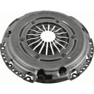 Sachs | Kupplungsdruckplatte | 3082 002 042