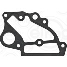 475.080 Dichtung, Kühlmittelflansch