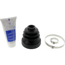 772 0025 30 Faltenbalgsatz, Antriebswelle 772 0025 30 Faltenbalgsatz, Antriebswelle