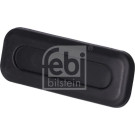 FEBI BILSTEIN 184716 Schalter, Heckklappenentriegelung