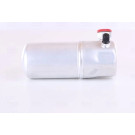 95137 Trockner, Klimaanlage