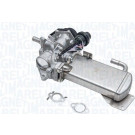 Magneti Marelli | AGR-Ventil | 571822112086