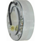 38697 Spule, Magnetkupplung (Kompressor)