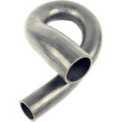 2400148 Ladeluftschlauch