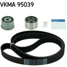 VKMA 95039 Zahnriemensatz